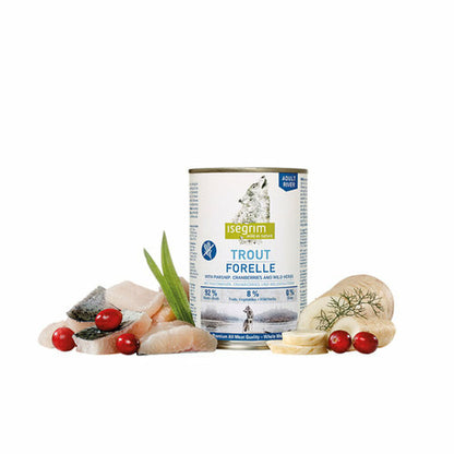 V7HFC90B78B851BA2F7DCBFA2190EC1F0FFR7459982P2