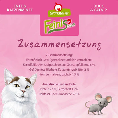 V4HE2997BAA9DD1DCB63A045896C7D70E0BR6448467P6