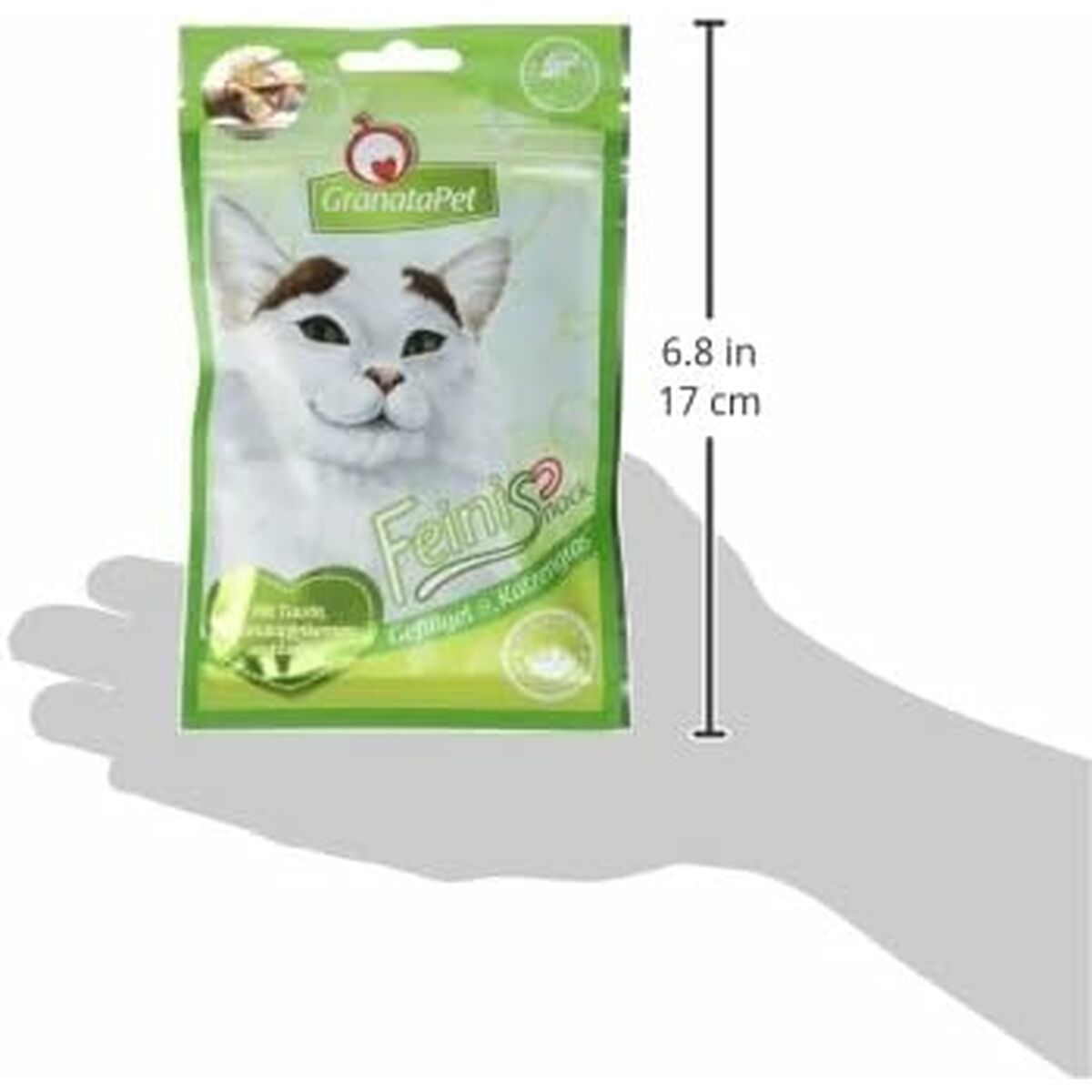 V4H3452EF8A4C0781603AE3E3A1E5CF2951R6449893P8