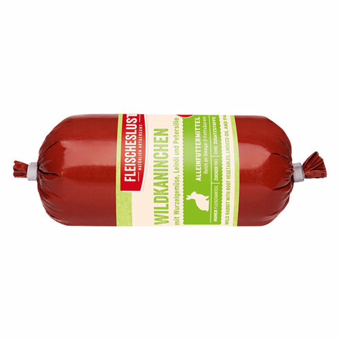 V7H1A3C60DC7E5DB810337DF190A02B4D42R7450090P2