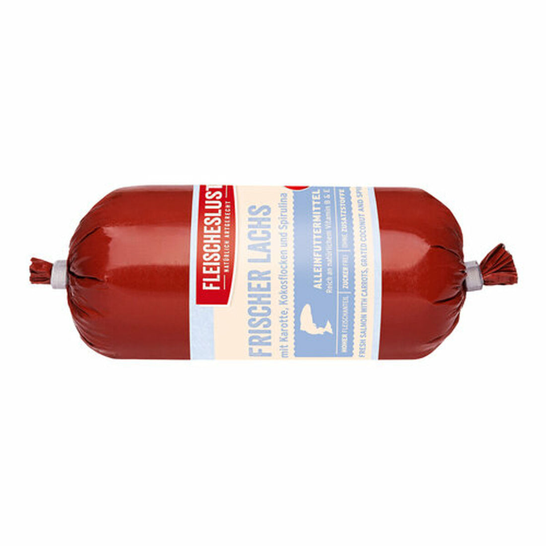 V7H9AF2A28370E37A73613FC4A616261130R7450102P2