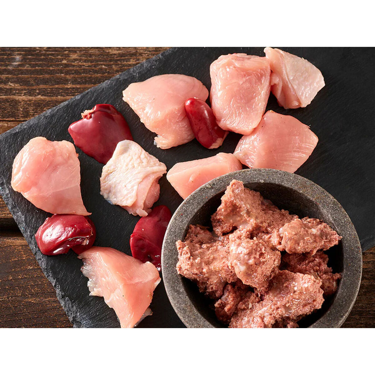 V6H975D22A3512D950CD0E309922E430DA3R7459632P5