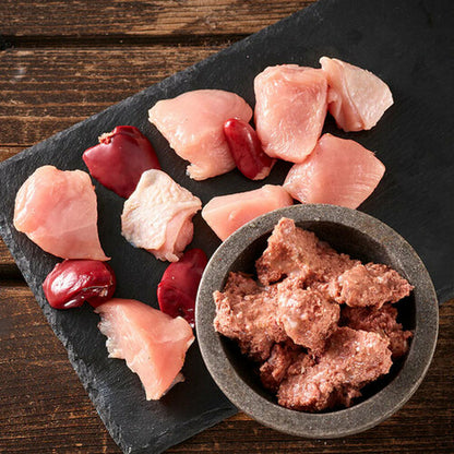 V6HA8A30A0CE70E71153D7619BDB6A5A21CR7459634P6