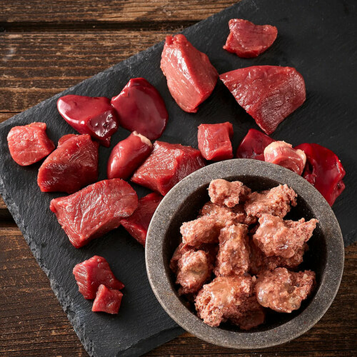 V6HBEC4C8D9B919070991BCD6CEFB751C17R7457065P6