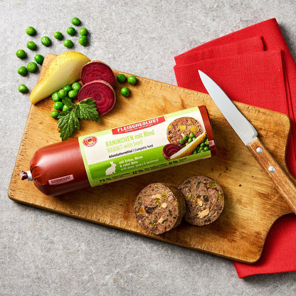 V6H648FBD8F4778E981831D5F5AD6B41A1FR7460821P3