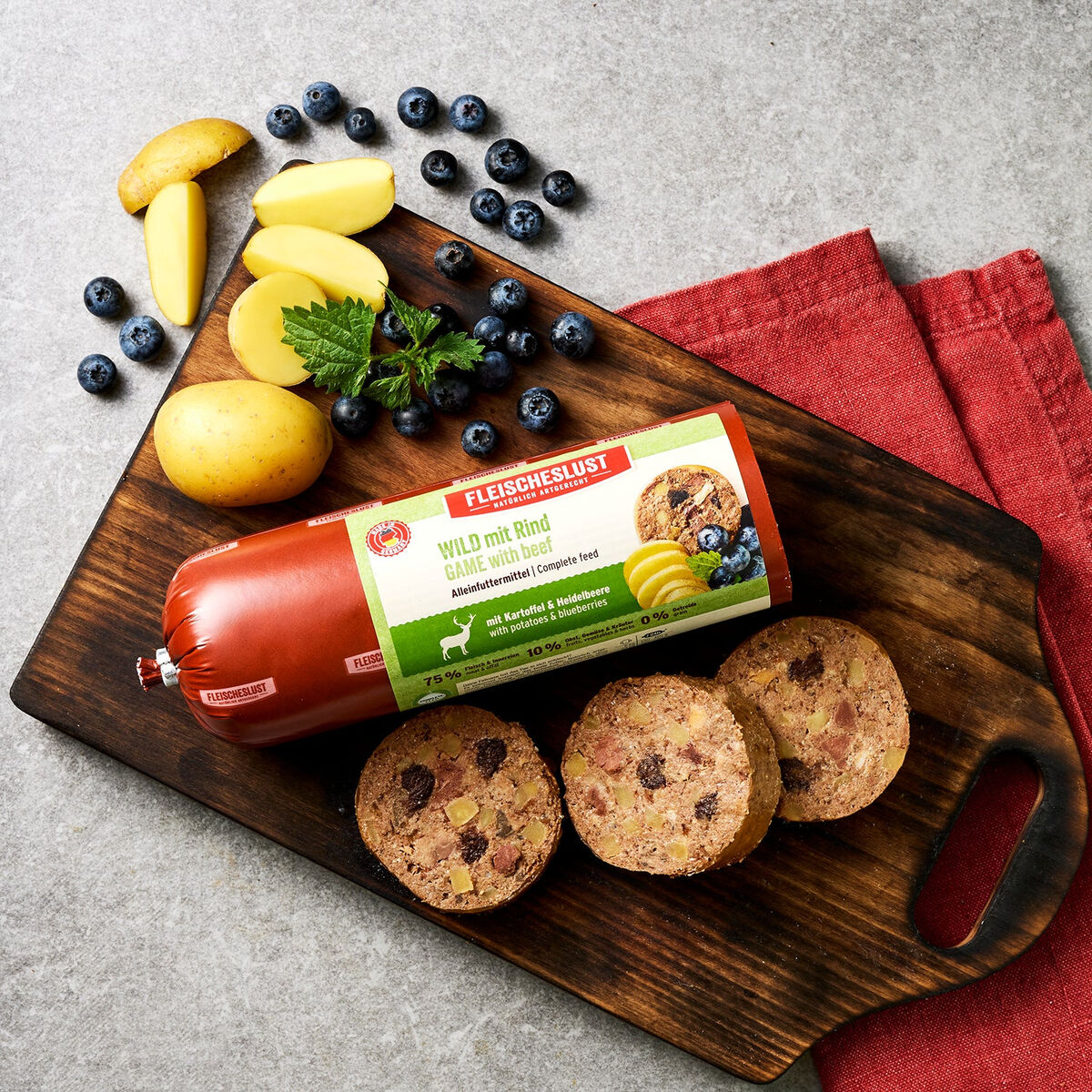 V6HD1BA074F6282C8E4A68A15CBC8B0020CR7460840P5