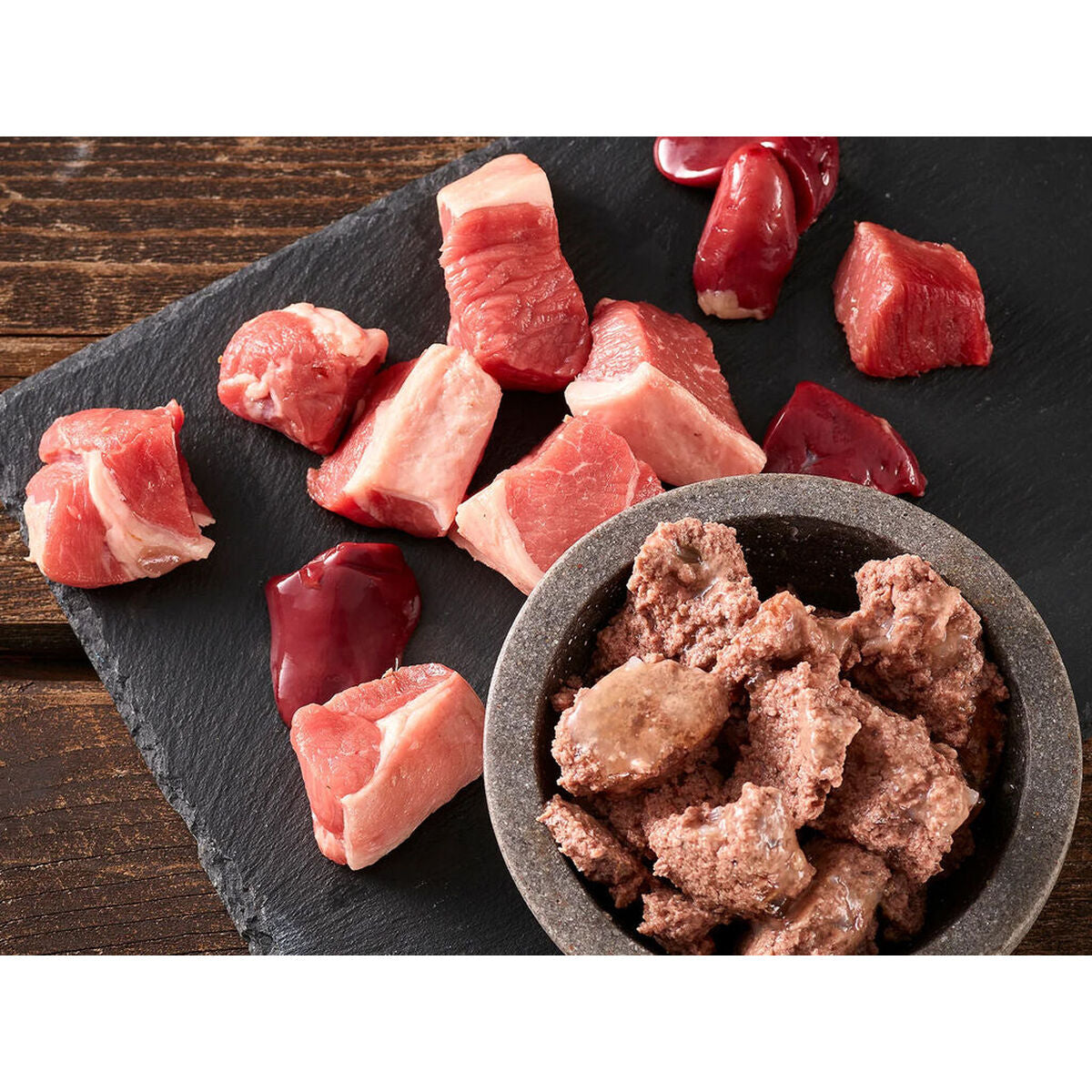 V6H0CF37C48C3082248A78B35FE6E8CE4BAR7443967P3