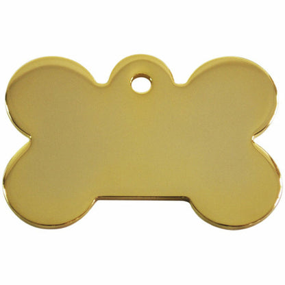 V8HEB0307CA4CAE4D36E92CCD8E1296011FR7450413P2