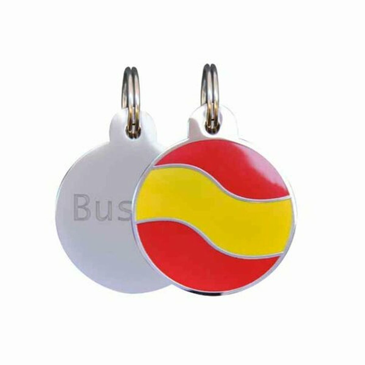 V7HB252FD9593EA592D144A3B114880D0AER7446701P2