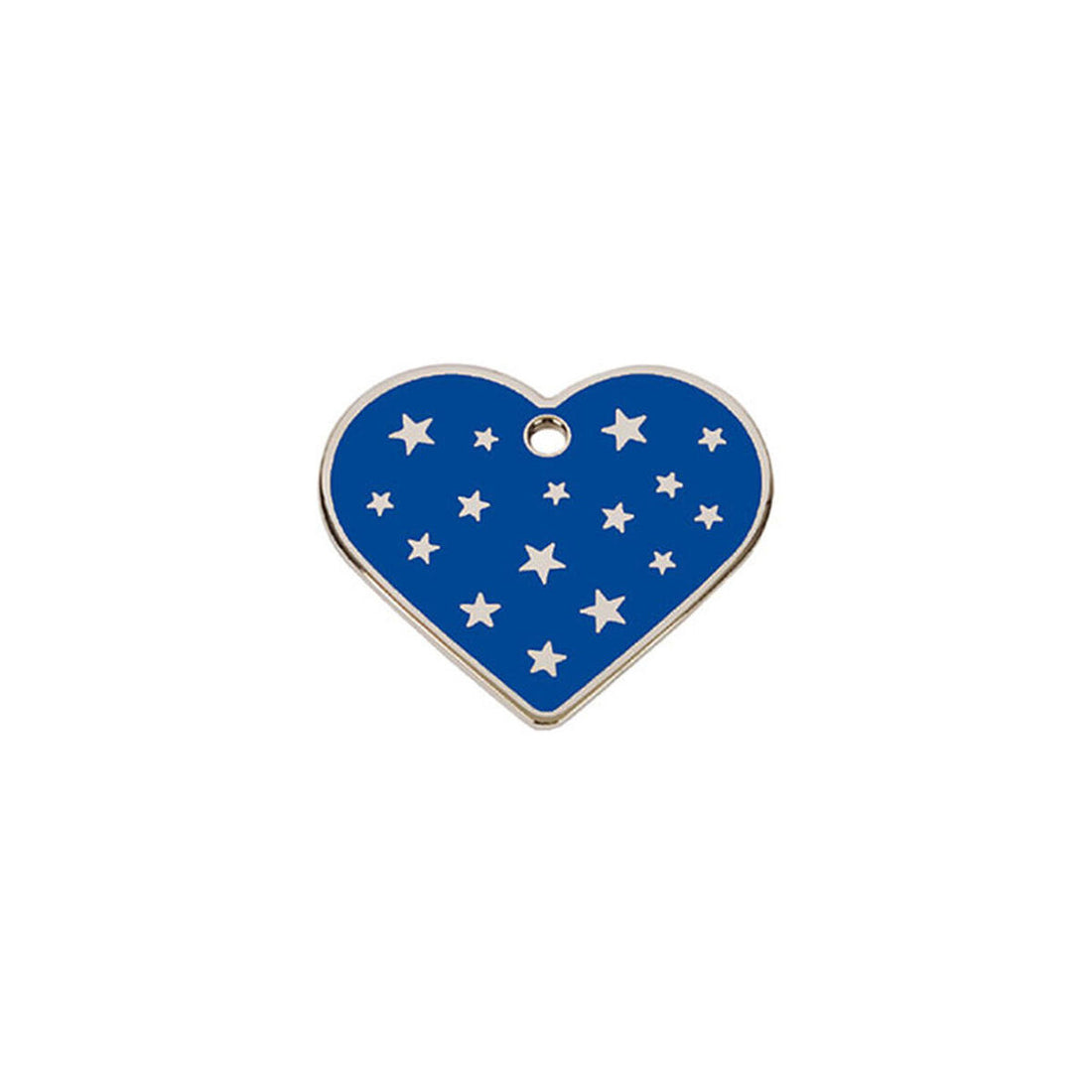 V7HA2056988C4C9CD0C80BE345F51E11E2AR7453009P1