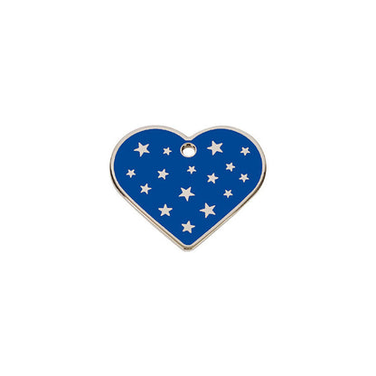 V7HA2056988C4C9CD0C80BE345F51E11E2AR7453009P1