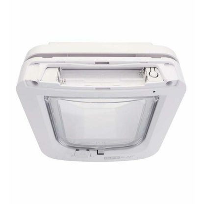 V7H484D510D4D9D9F60CA21A593B653A0C5R7425767P1