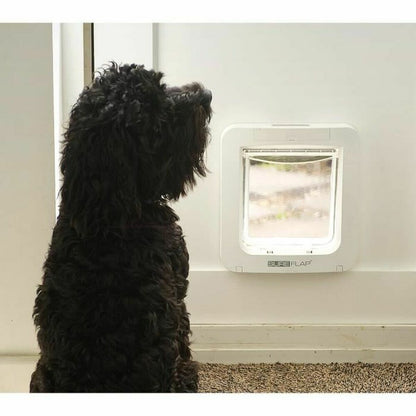 V8HB7994506F60AB8960A3AA4F8C9E77DC0R3745254P4