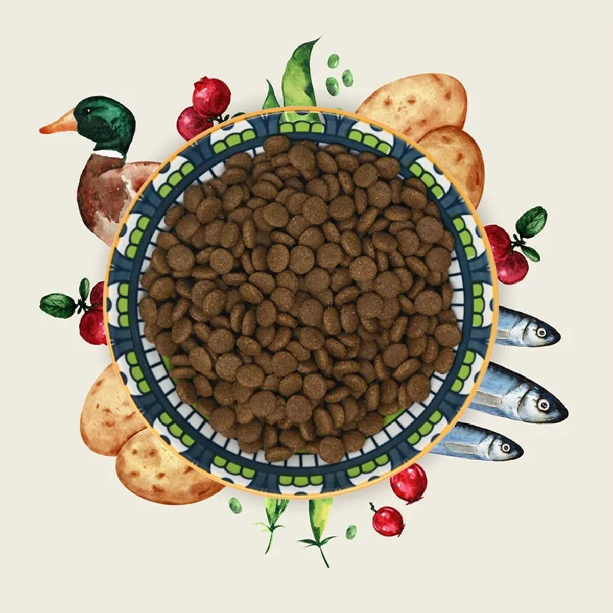 V4H845AC2CA4A9104E318AC1C0ED055894ER5624078P3