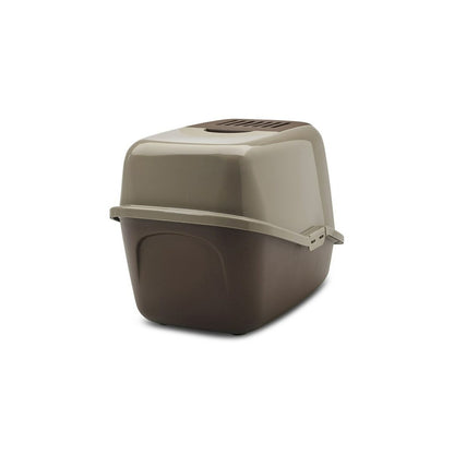 V6HFA25CBB5BE2859DC523F6F049F8D22BAR6415072P2