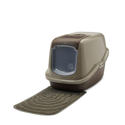 V6H3B8E55E66503BD6ED8341AB8A33D1D96R6415083P6