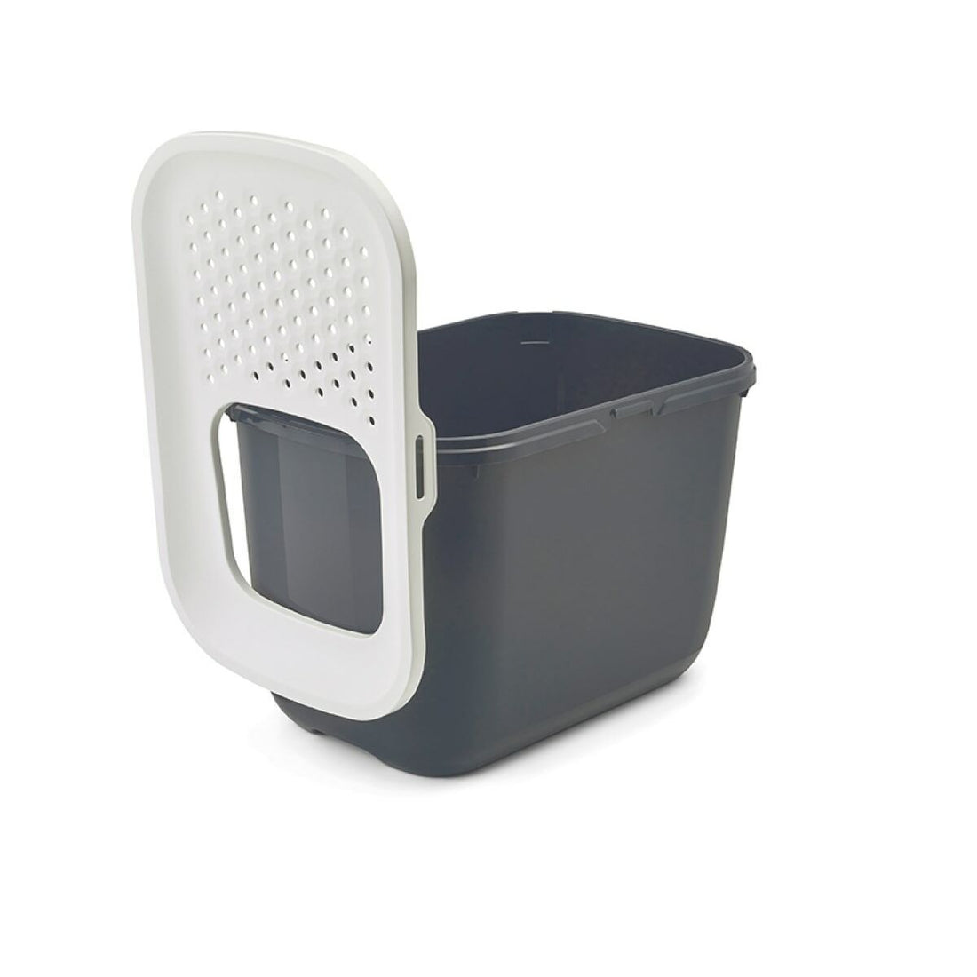 V6HE824C269787F088548A1236F61679481R6363041P2