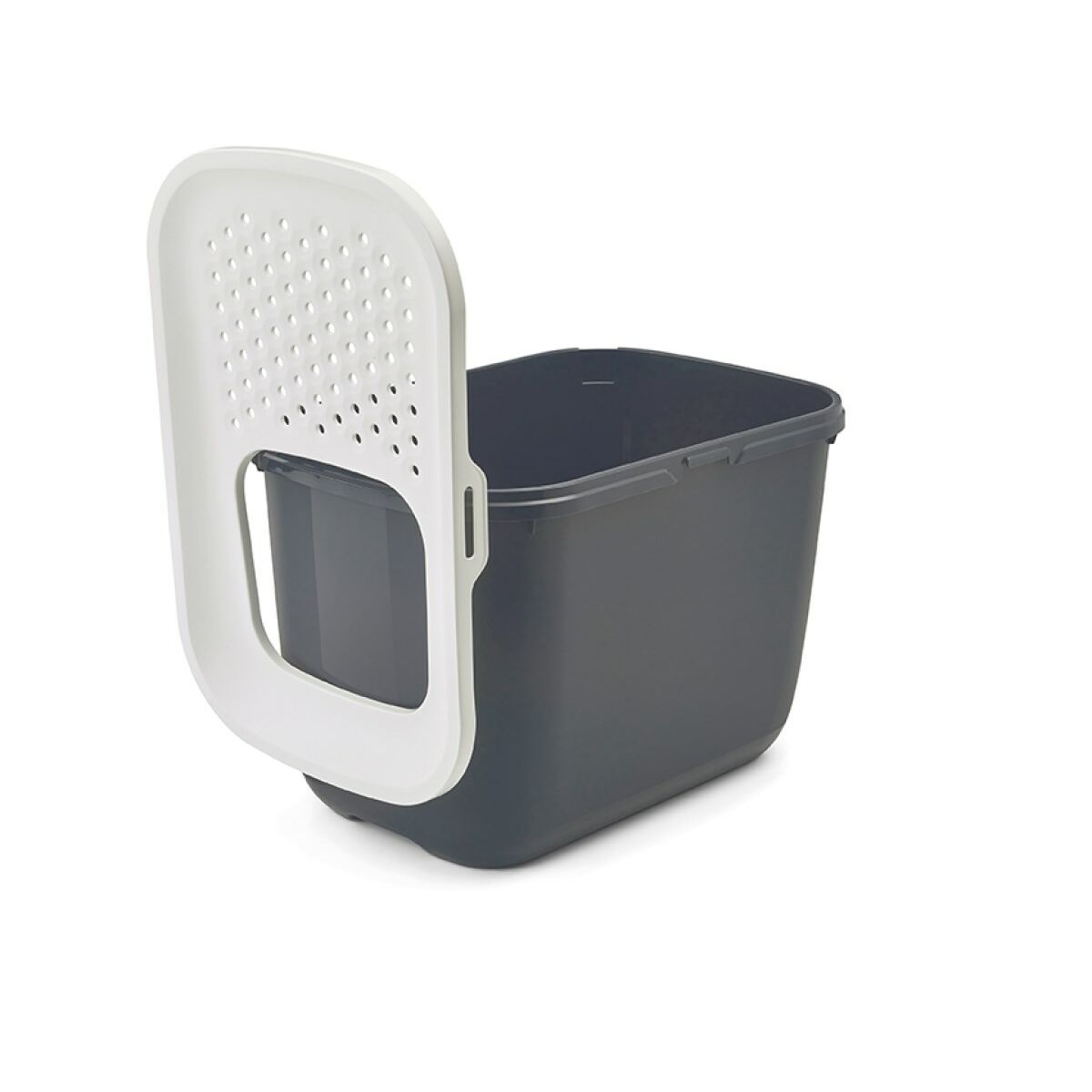 V6HE824C269787F088548A1236F61679481R6363041P2