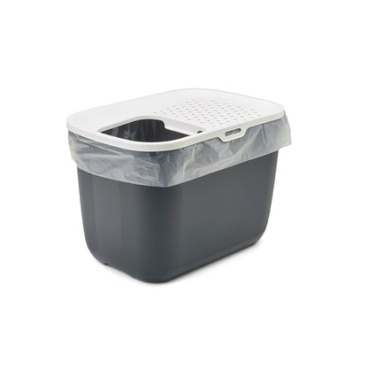 V6HD818E479BE3CD2C6208230EC77736B16R6363043P3