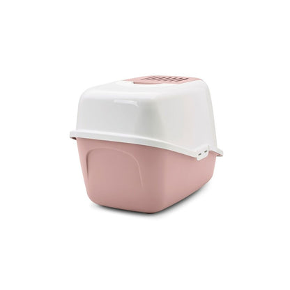 V6H2CD8D8695C5DFF0229E2AB1DCC6DE4EAR6363021P3