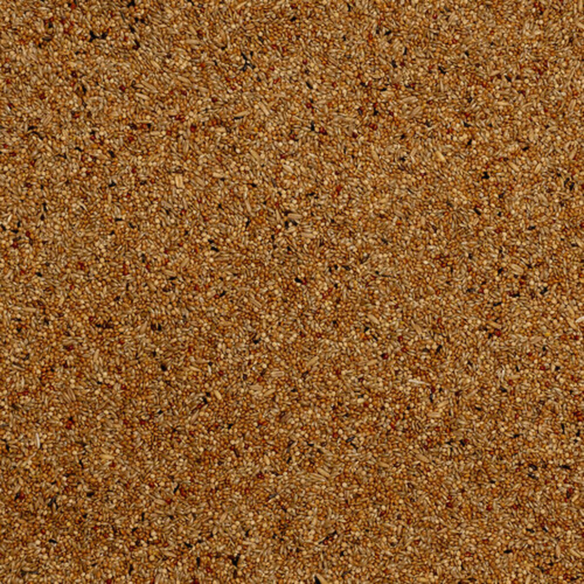 V6HE70A973006132C44C183F3F568D36561R7450087P4