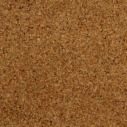 V6HE70A973006132C44C183F3F568D36561R7450087P4