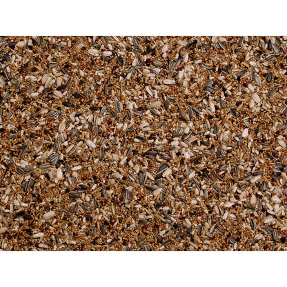 V6H47469E0905B8107EC843C296739BF854R7444020P3