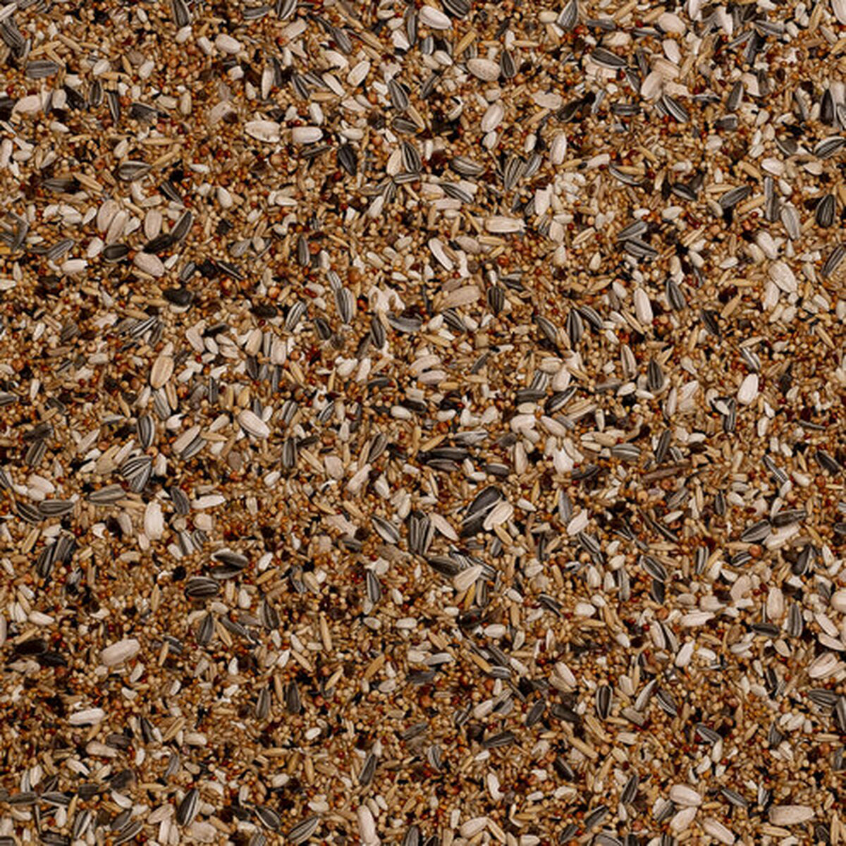 V5HF23AC0768855E6834725AE7953DE0914R7447926P4