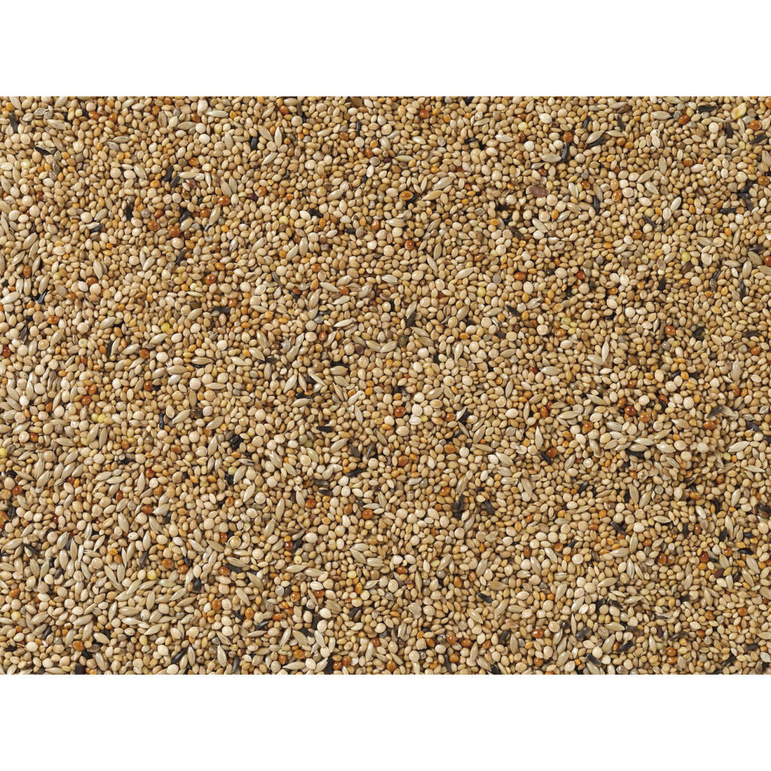 V6HA3754965DCA51513CC970856CC51AE6ER7450190P2