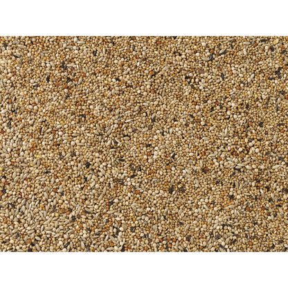 V6HA3754965DCA51513CC970856CC51AE6ER7450190P2