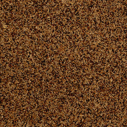 V7H6898221CBE7523126F2D882EEDE410FFR7450303P4