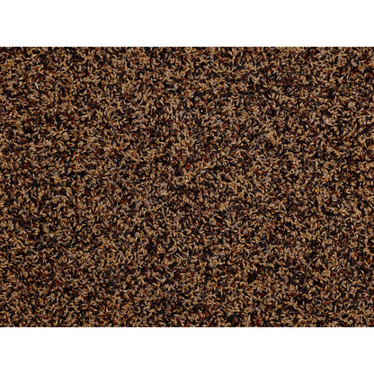 V7HE3F6DD0F133762CE84CCAE49E3B154FER7450293P3