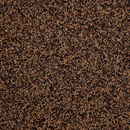 V7HFB4D37AD186C60ABBDABAF47B530FD18R7450295P4