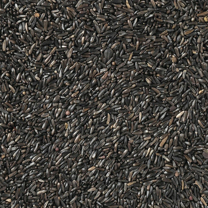 V7HCB44A142596BEE22F875BA0F07F4B44AR7450033P4