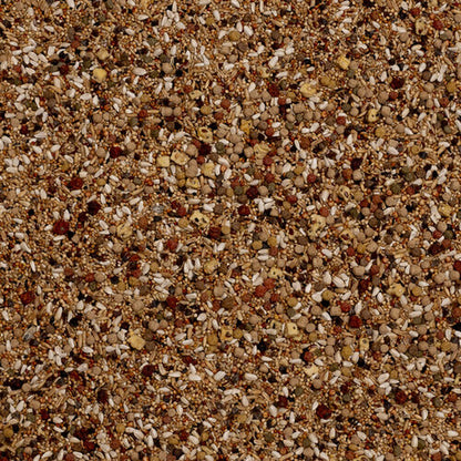 V6H83FC27E65CBE4A55F37EB2EB7AA3B69ER7450558P4