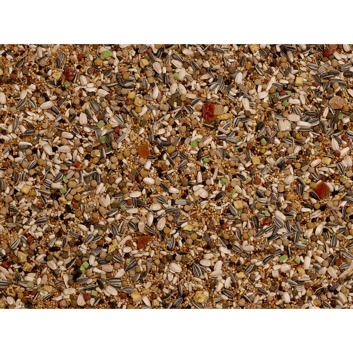 V6HEA643F3C66D4B159159CED6F587F0901R7450582P3