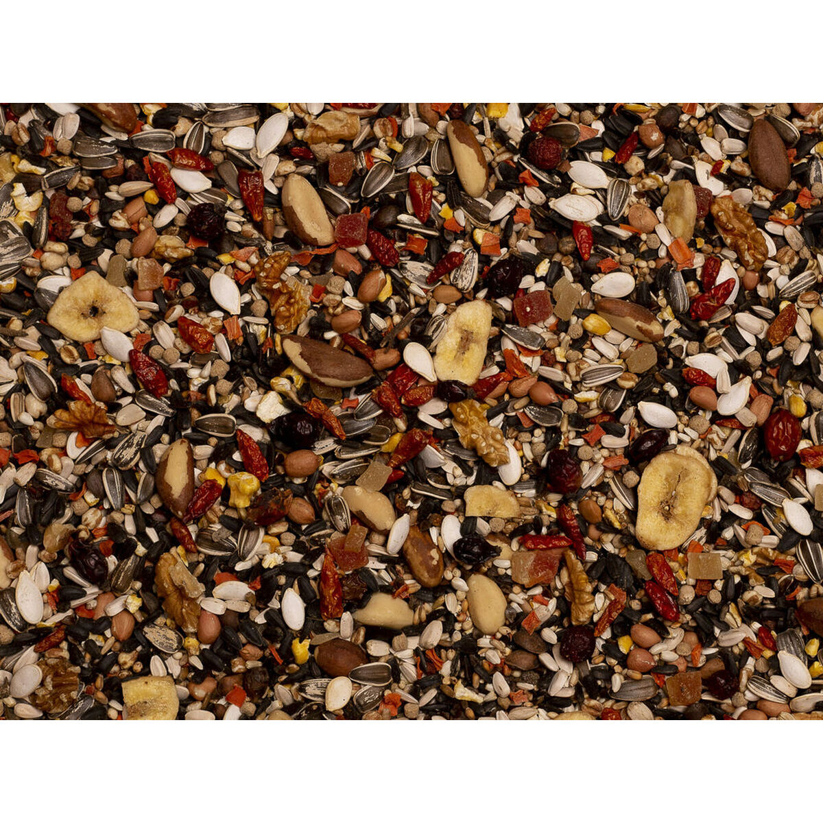 V5HD94751E5D441679640C9CC0D2F2F7737R7450362P3