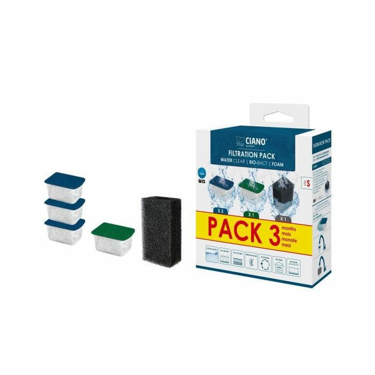 V7HEA5B6D3FF3D70100B7B9F2B47DA30C96R7382764P2