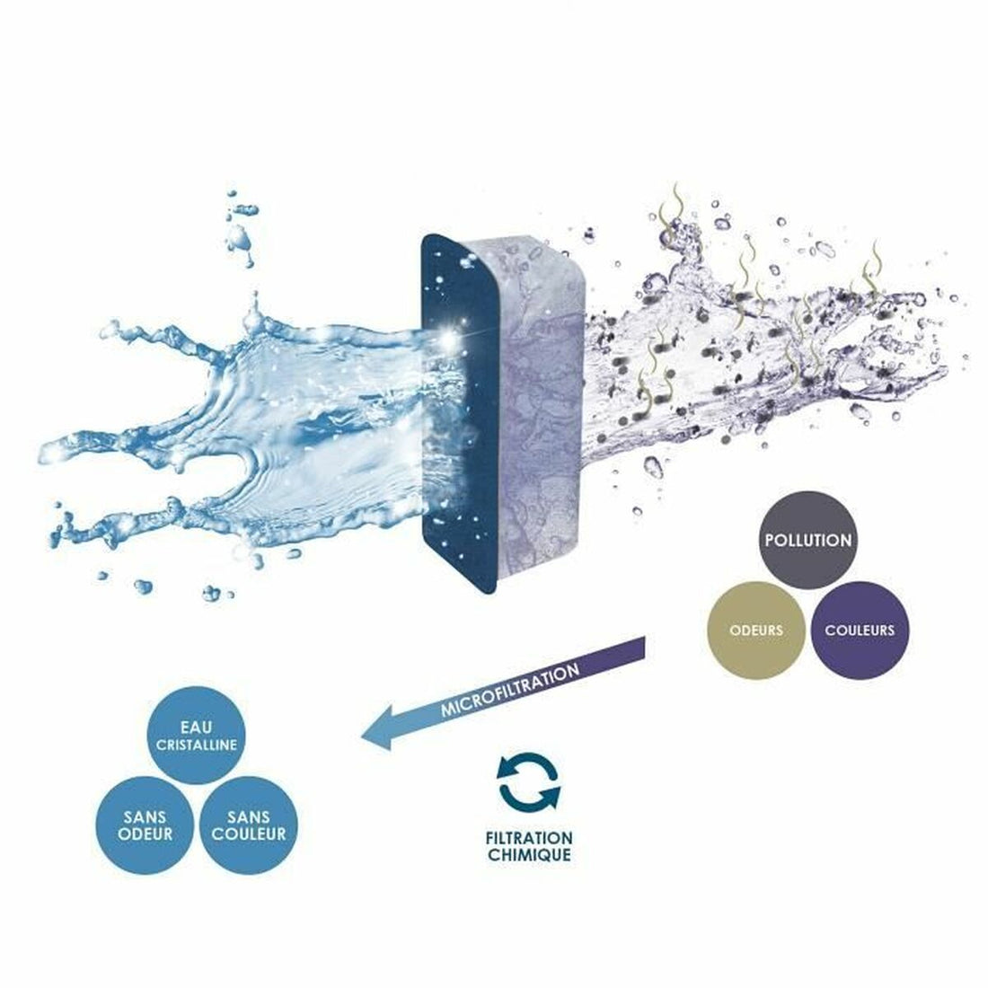 V3HF852D595B46836A23161ACFCC759E723R4095862P2