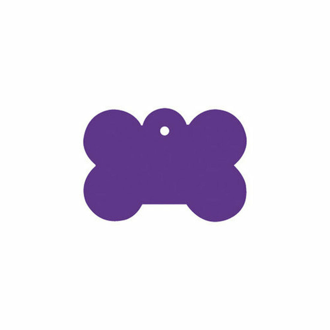 V8H80EBEFDEC9C2E9D2EE7DE4E7167073C0R7445999P2