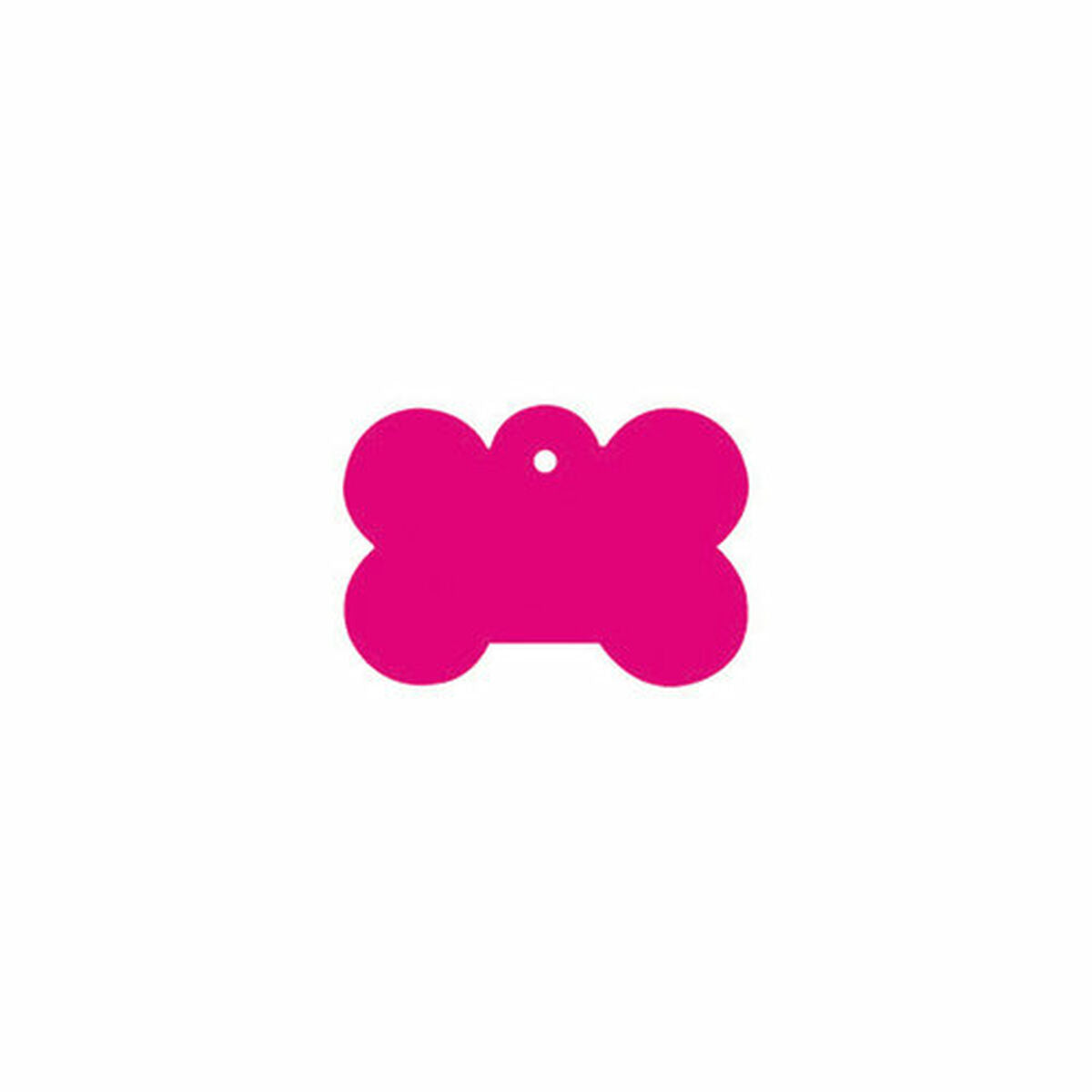 V7H708564255A15AC198EDFB93BA1D467B5R7451898P2