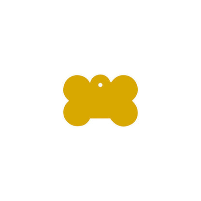 V7HA8214EC7A896504D15F82B918DA37F26R7451630P1