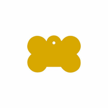 V7H5202B60BE92F2B49B648D71324BCBFFDR7451631P2