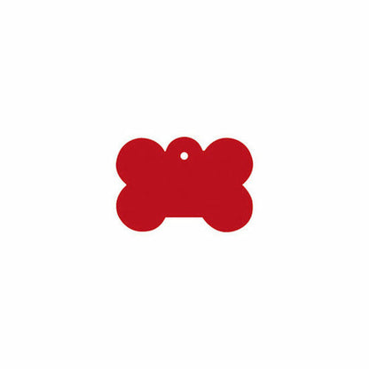 V8H6D7A9BEE91A8A3F684C76C5E2A2A876ER7451916P2