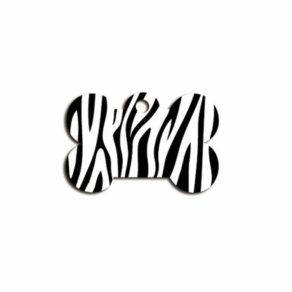 V8HB0B182B1195C91CD2D68AEB6FB54D83CR7450608P2