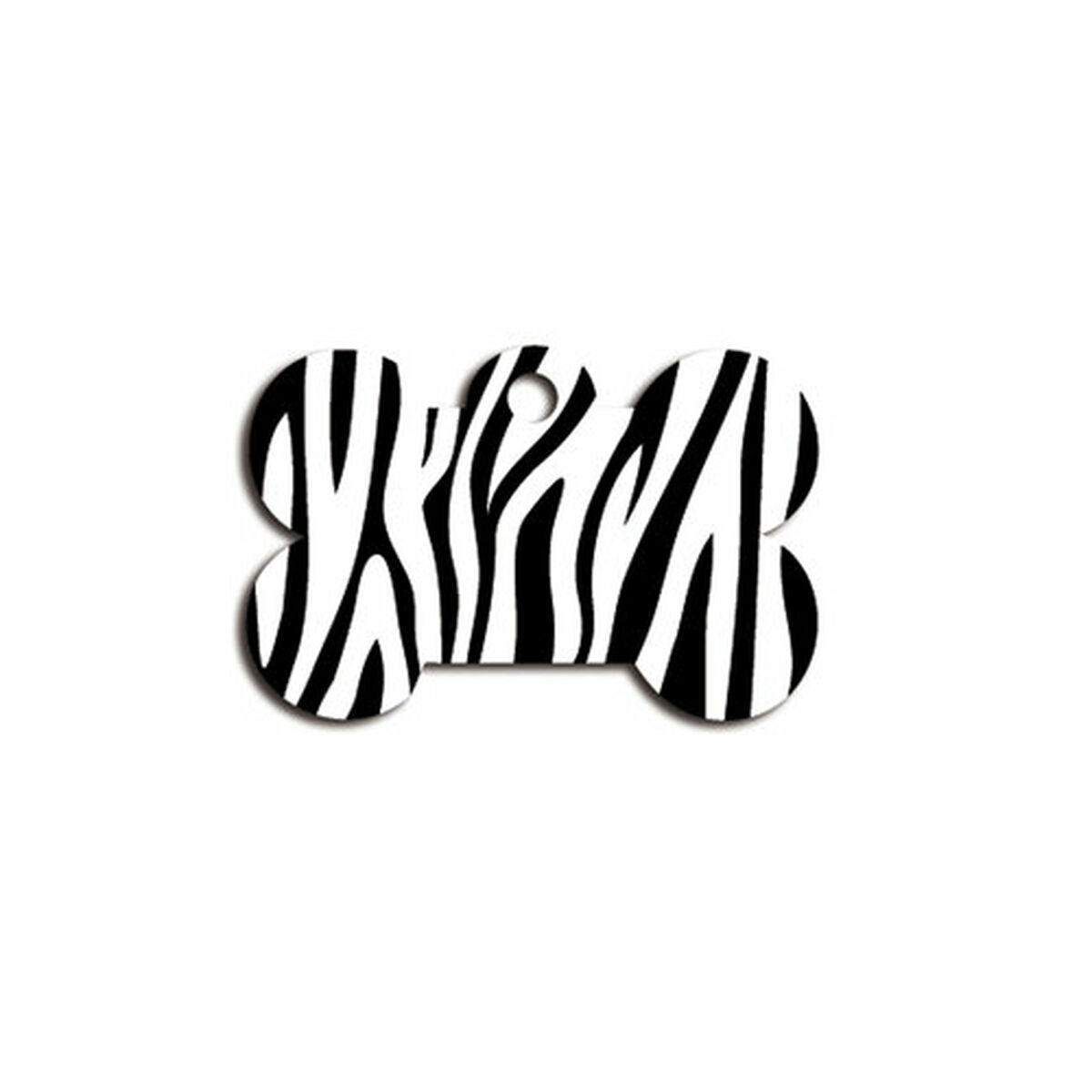 V8HB0B182B1195C91CD2D68AEB6FB54D83CR7450608P2