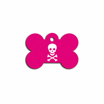 V7H5416E4443A3FF628DA1112C99B753454R7450702P2