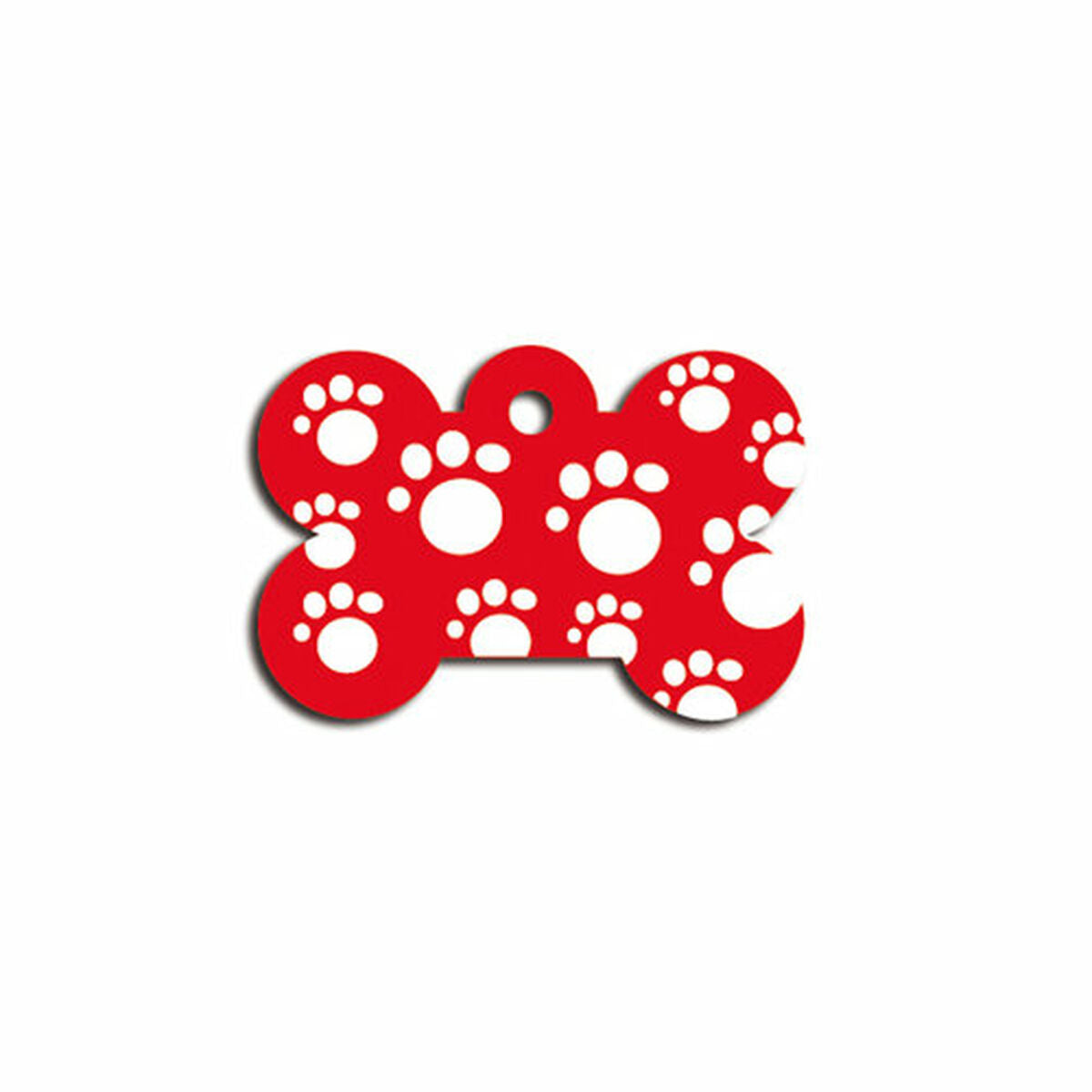 V8H6B10D726EC91FB28126ABB723A28D3C4R7450691P2