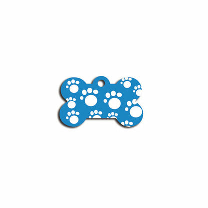 V7H40B4172E418EFFE1D647E0C4F0B23A6DR7450686P2