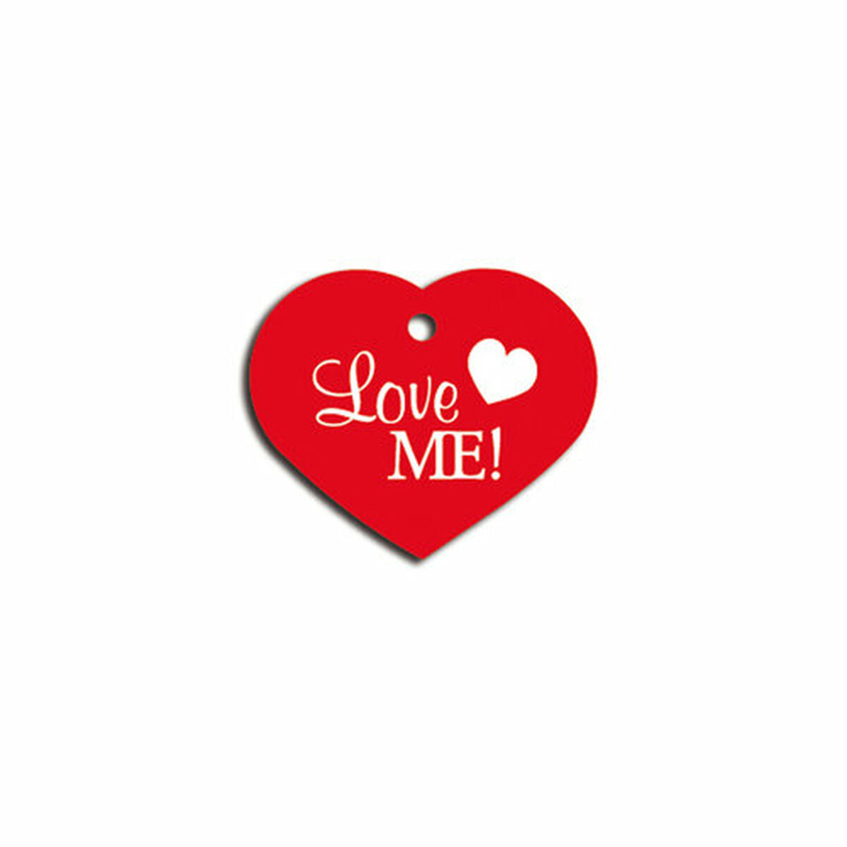 V8HD93C74BBB740AE397C7445E881C26BD8R7450647P2